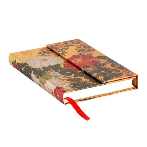 ペーパー PB9611−5 夏