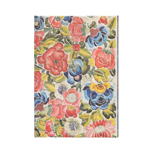 ペーパー PB8135−7 梨園