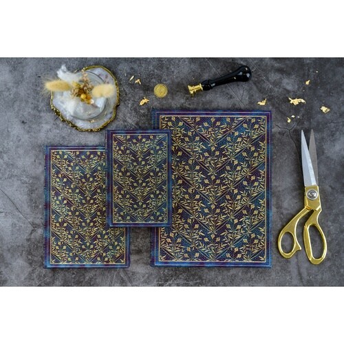 ペーパー PB9711−2 野花の歌