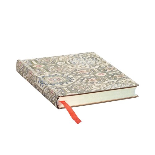 ペーパー FB9355−8 Ashta