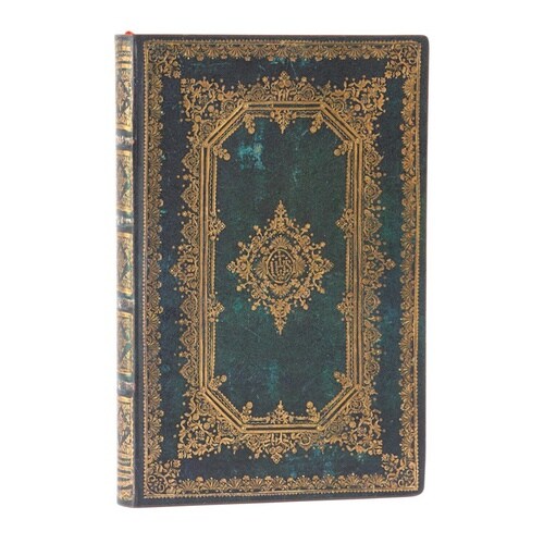 ペーパー FB9628−3 アストラ