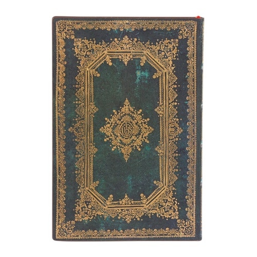 ペーパー FB9628−3 アストラ