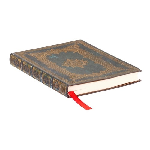 ペーパー FB9628−3 アストラ