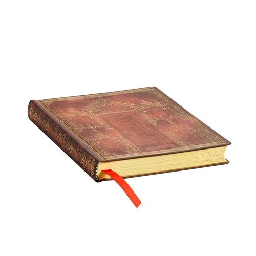 イーリー大聖堂