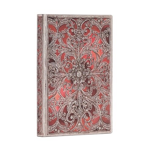 ペーパー FB9405−0 ガーネット