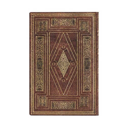 ファースト・フォリオ