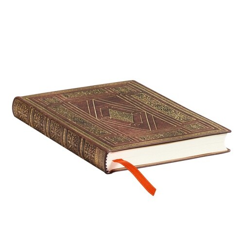 ファースト・フォリオ