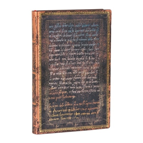 ペーパー FB9638−2 ミケランジェロ