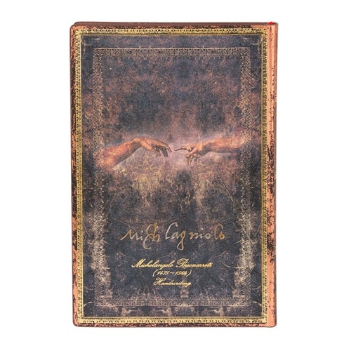 ペーパー FB9638−2 ミケランジェロ