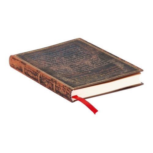 ペーパー FB9638−2 ミケランジェロ