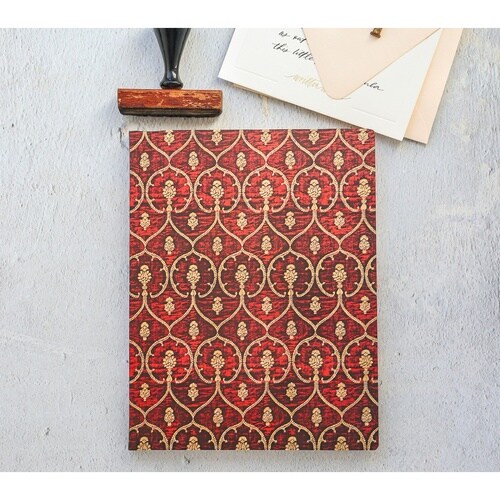 レッドベルベット