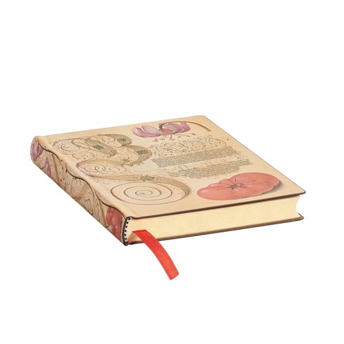 ペーパー FB9350−3 百合&トマト