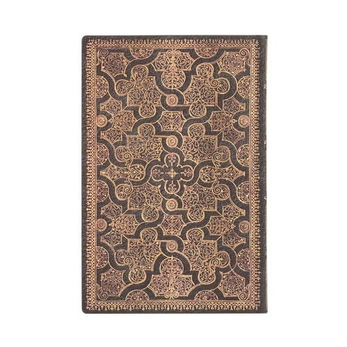 ペーパー FB9345−9 謎