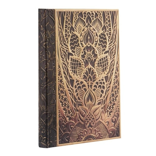 ペーパー PB9606−1 チャニン・ライズ