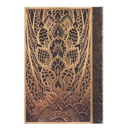 ペーパー PB9606−1 チャニン・ライズ