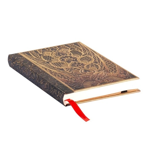 ペーパー PB9606−1 チャニン・ライズ