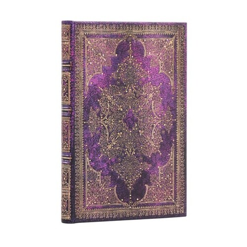 ペーパー PB9377−0 ビジュ