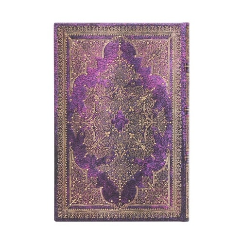 ペーパー PB9377−0 ビジュ