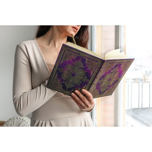 ペーパー PB9377−0 ビジュ