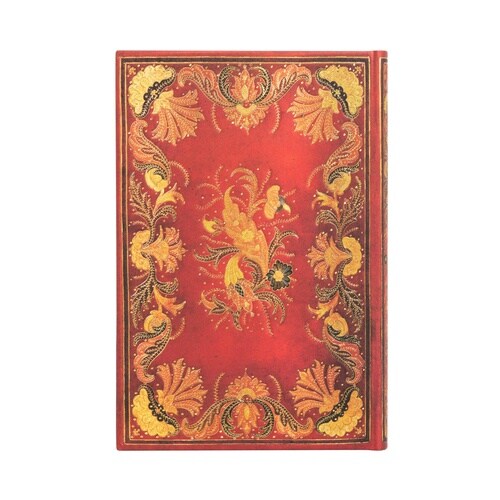 フィアンメッタ