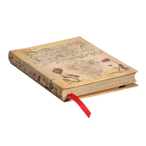 フレミッシュローズ