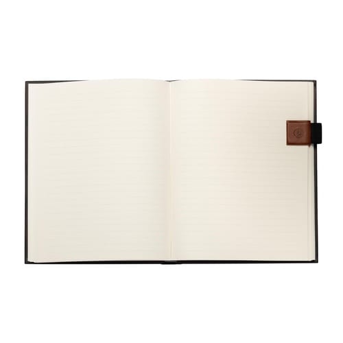 サドル・ブラウン