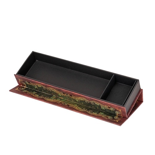 グリムカエルノ王子サマペンケース