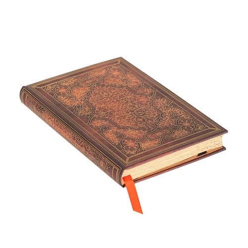 ペーパー PB9775−4 アイアンホース