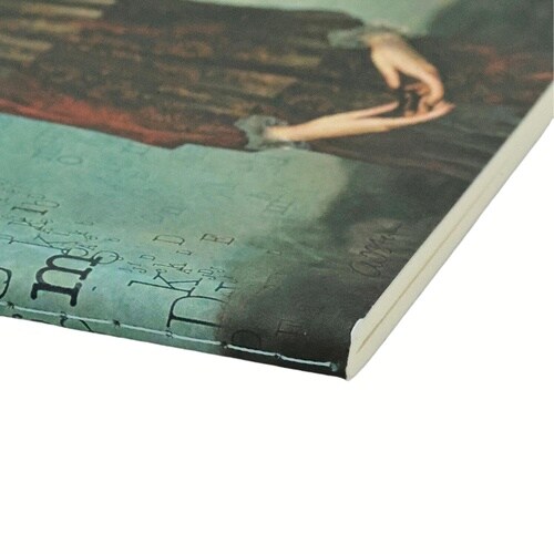 CBD6289 Wordscapes A5