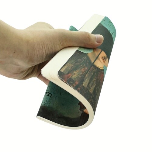 CBD6289 Wordscapes A5