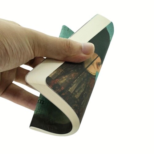 CBD6292 Wordscapes A6