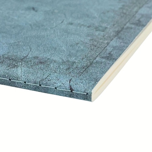 CBD6307 リビエラ ボールド A5