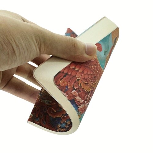 ペーパー CBD6319 火の鳥 A6