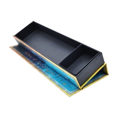 星の王子さまペンシルケース