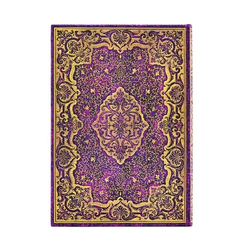 PB9873−7 ピカレスク ミディ