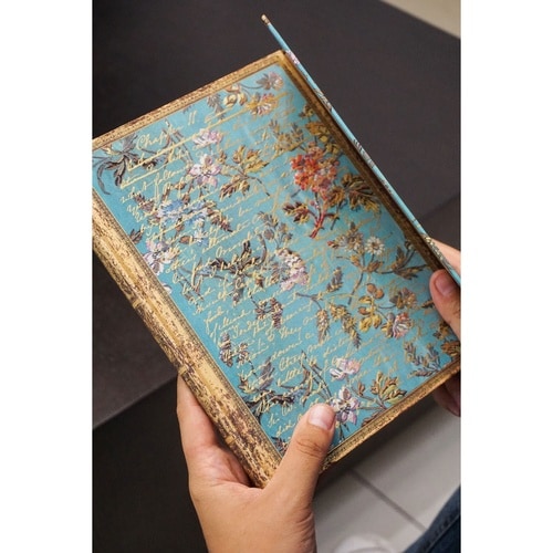 ジェイン・オースティン説得ウルトラ