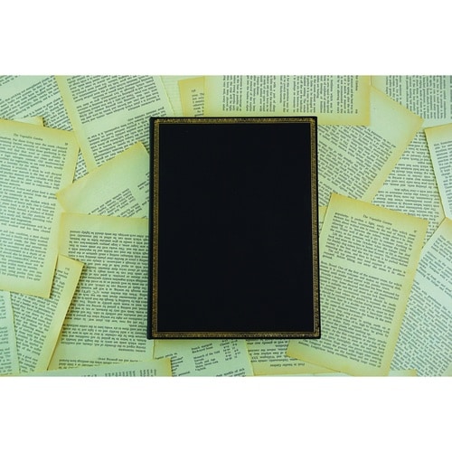 PBD6328 ブラックエディション ウルトラ