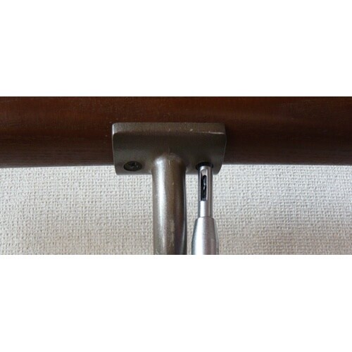 スターM #503W−S センター一発 S