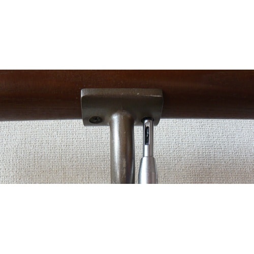 スターM #503W−M センター一発 M