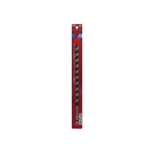 インパクトビットロング 10.5mm
