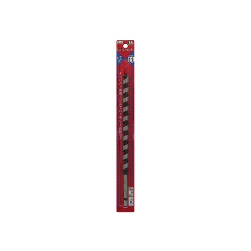 インパクトビットロング 11mm