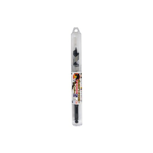 ツーバイビットミドル 21mm