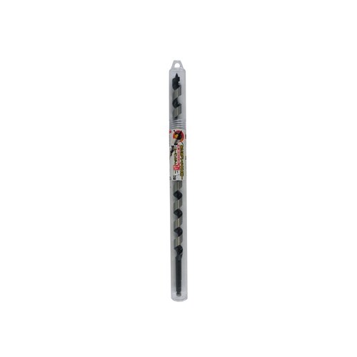 ツーバイビットロング 21mm