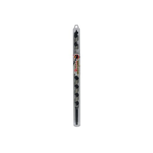ツーバイビットロング 24mm