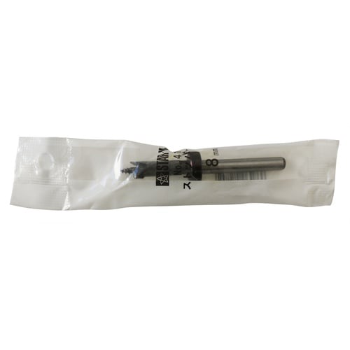 しいたけビット 袋入