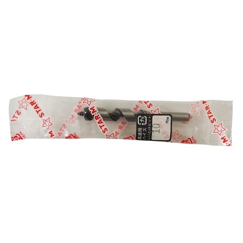 しいたけビットラセンハイス