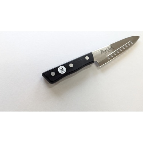 BON Chef 穴あき包丁 ペティ