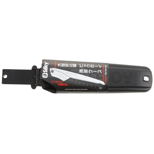 504−36 ビッグボーイ携帯ケース