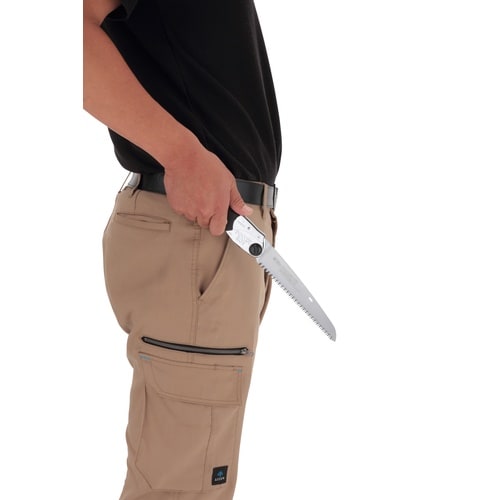 ポケットボーイ万能目本体ケース無