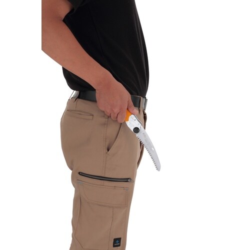 ポケットボーイカーブ本体ケース無